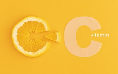 Vitamine C: Welke vruchten zijn de grootste bronnen?
