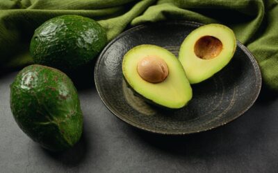 Аллигаторова груша: Все о пользе авокадо для здоровья